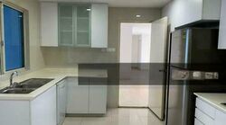 The Waterside (D15), Condominium #619576551
